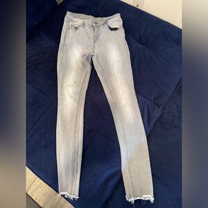 articles of society women’s jeans - size 27